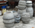 /album/sudy-dzbery-putny-troky-necky-koryta-barrels-buckets-tubes/bl-642-info-jpg/